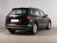 Volkswagen Tiguan  2.0 TDI 