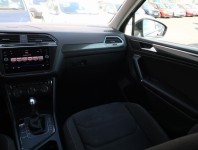 Volkswagen Tiguan  2.0 TDI 