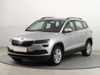 Škoda Karoq  1.6 TDI Ambition Plus