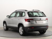 Škoda Karoq  1.6 TDI Ambition Plus