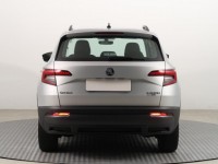 Škoda Karoq  1.6 TDI Ambition Plus