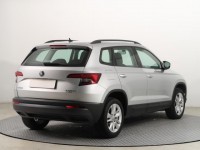 Škoda Karoq  1.6 TDI Ambition Plus