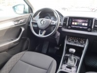 Škoda Karoq  1.6 TDI Ambition Plus