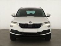 Škoda Karoq  1.5 TSI 