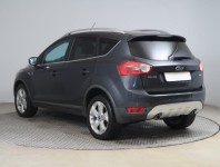 Ford Kuga  2.0 TDCi 