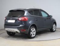 Ford Kuga  2.0 TDCi 