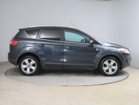 Ford Kuga  2.0 TDCi 