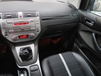 Ford Kuga  2.0 TDCi 