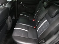 Ford Kuga  2.0 TDCi 