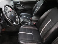 Ford Kuga  2.0 TDCi 