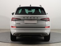 Škoda Kodiaq  2.0 TDI Sportline