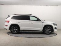 Škoda Kodiaq  2.0 TDI Sportline