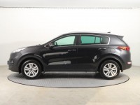 Kia Sportage  1.6 GDI 