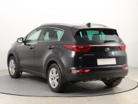 Kia Sportage  1.6 GDI 