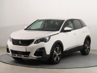 Peugeot 3008  1.2 PureTech 