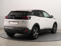 Peugeot 3008  1.2 PureTech 