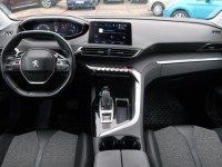 Peugeot 3008  1.2 PureTech 