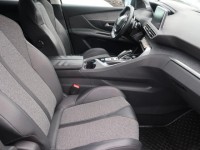 Peugeot 3008  1.2 PureTech 