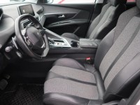 Peugeot 3008  1.2 PureTech 