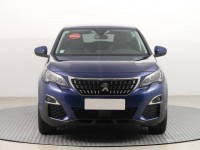 Peugeot 3008  1.5 BlueHDi 