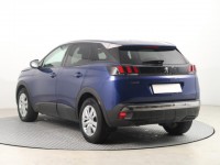 Peugeot 3008  1.5 BlueHDi 