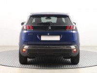 Peugeot 3008  1.5 BlueHDi 