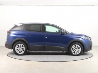 Peugeot 3008  1.5 BlueHDi 