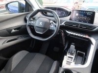 Peugeot 3008  1.5 BlueHDi 