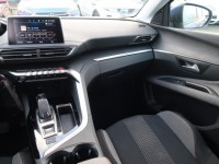 Peugeot 3008  1.5 BlueHDi 