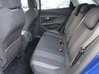 Peugeot 3008  1.5 BlueHDi 