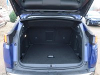 Peugeot 3008  1.5 BlueHDi 