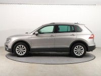 Volkswagen Tiguan  2.0 TDI Comfortline