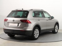 Volkswagen Tiguan  2.0 TDI Comfortline