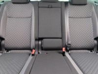 Volkswagen Tiguan  2.0 TDI Comfortline