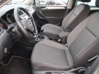 Volkswagen Tiguan  2.0 TDI Comfortline