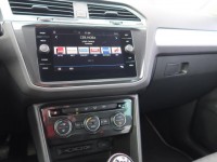 Volkswagen Tiguan  2.0 TDI Comfortline