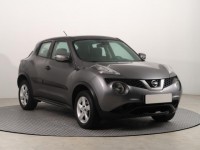 Nissan Juke  1.6 i 