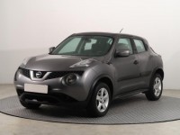 Nissan Juke  1.6 i 