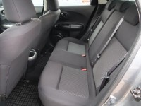 Nissan Juke  1.6 i 