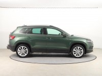 Škoda Karoq  1.5 TSI 