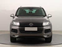 Volkswagen Touareg  3.0 TDI R-Line