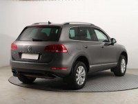 Volkswagen Touareg  3.0 TDI R-Line