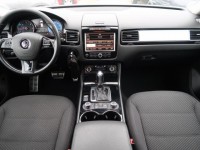 Volkswagen Touareg  3.0 TDI R-Line