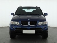 BMW X5  3.0d 