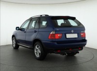 BMW X5  3.0d 