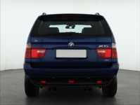 BMW X5  3.0d 