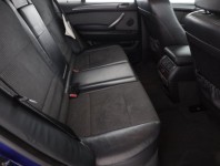 BMW X5  3.0d 