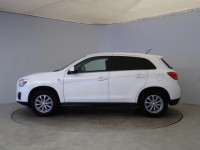 Mitsubishi ASX  1.6 MIVEC 