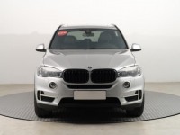 BMW X5  xDrive40d 