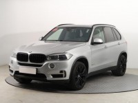 BMW X5  xDrive40d 